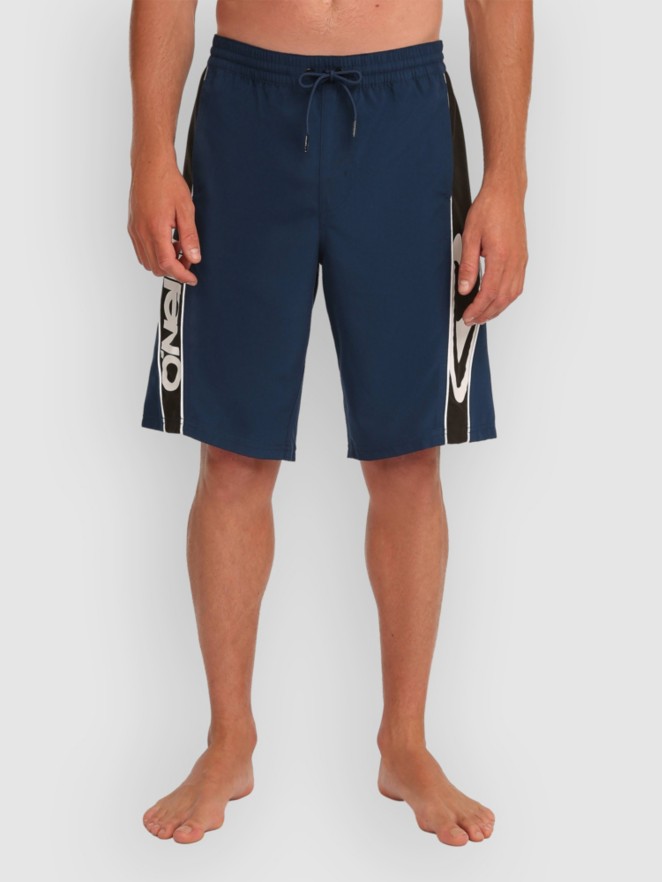 O'Neill 90'S 21″ Boardshorts