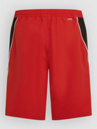 O'Neill 90'S 21″ Boardshorts