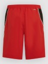 O'Neill 90'S 21″ Boardshorts