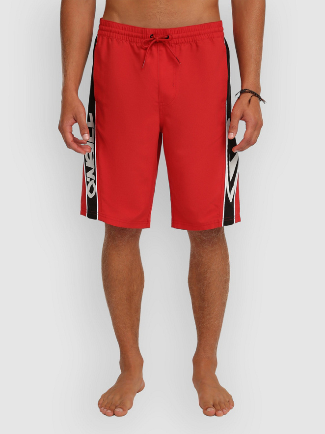 O'Neill 90'S 21″ Boardshorts