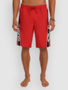 high risk red