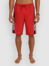 O'Neill 90'S 21″ Boardshorts