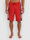 O'Neill 90'S 21″ Boardshorts