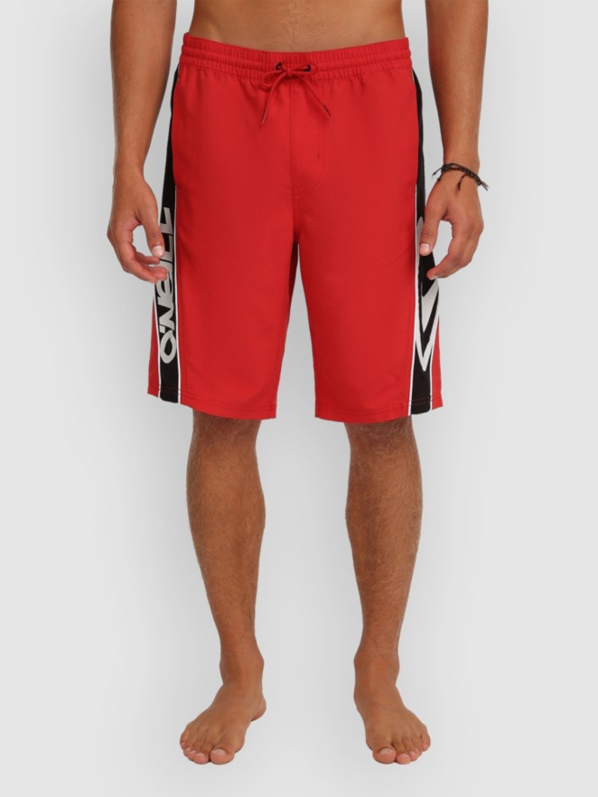 O'Neill 90'S 21″ Boardshorts
