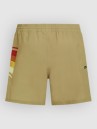 O'Neill O'Riginals Side Panel 16″ Boardshorts