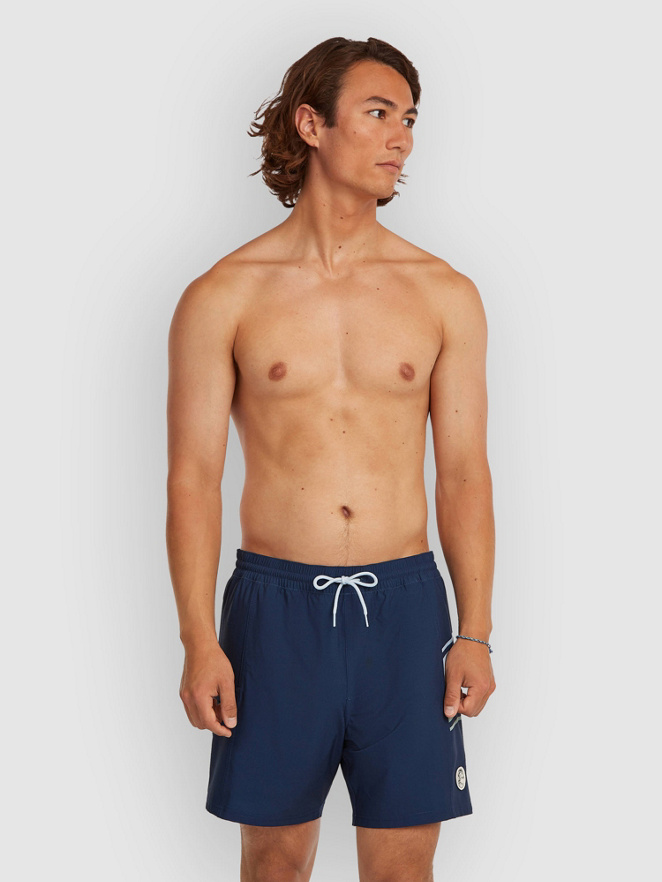 O'Neill O'Riginals Side Panel 16″ Koupacky