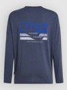 O'Neill Hybrid Polygiene Camiseta