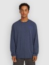 O'Neill Hybrid Polygiene Long Sleeve T-Shirt