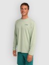 O'Neill Hybrid Polygiene Camiseta