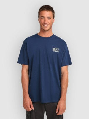 O'Neill Photo Back Print T-Shirt english evening kaufen