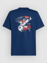 O'Neill Essentials 90'S Graphic T-Shirt