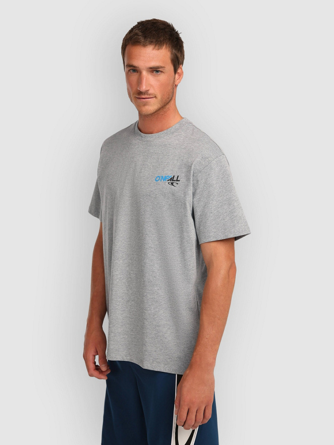 O'Neill Essentials 90'S Graphic T-Shirt