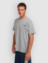 O'Neill Essentials 90'S Graphic T-Shirt