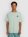 O'Neill Slub Back Print Camiseta