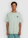 O'Neill Slub Back Print Camiseta