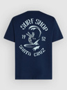 O'Neill O'Riginals Surf Shop T-Shirt