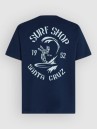 O'Neill O'Riginals Surf Shop T-Shirt
