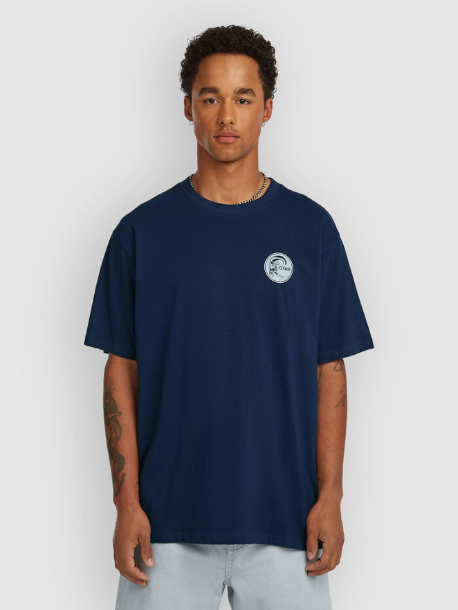 O'Neill O'Riginals Surf Shop T-Shirt