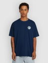 O'Neill O'Riginals Surf Shop T-Shirt
