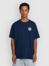 O'Neill O'Riginals Surf Shop T-Shirt