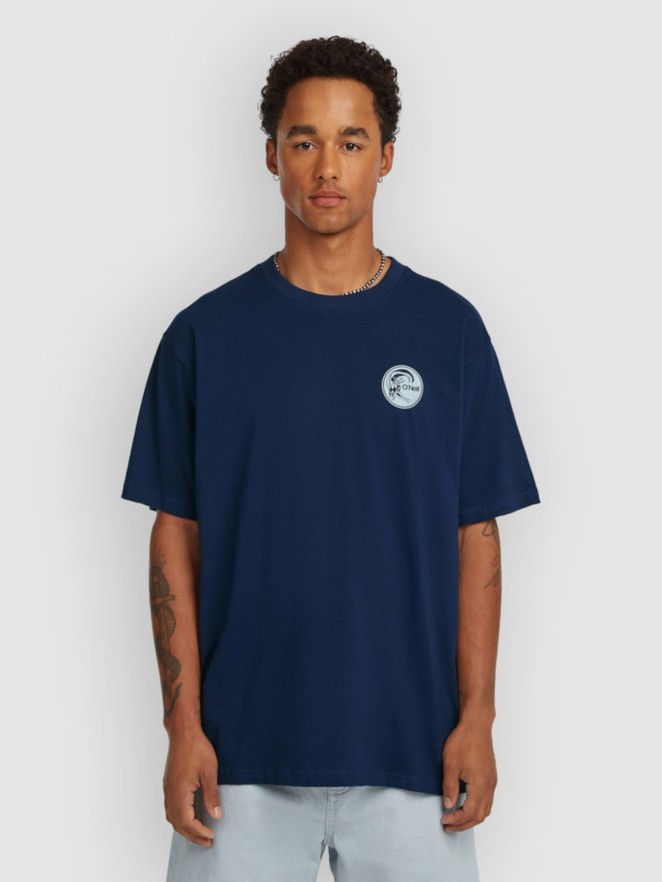 O'Neill O'Riginals Surf Shop T-Shirt
