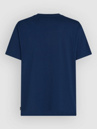 O'Neill Gradient T-Shirt