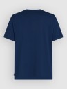 O'Neill Gradient T-Shirt