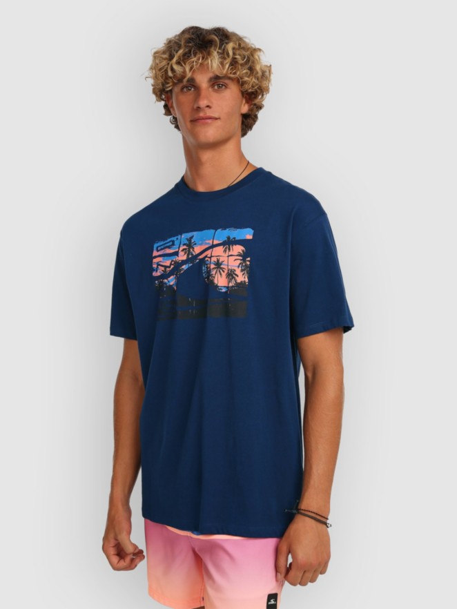O'Neill Gradient T-Shirt