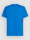 O'Neill Gradient T-Shirt