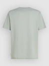 O'Neill Gradient T-Shirt
