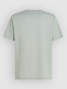 O'Neill Gradient T-Shirt
