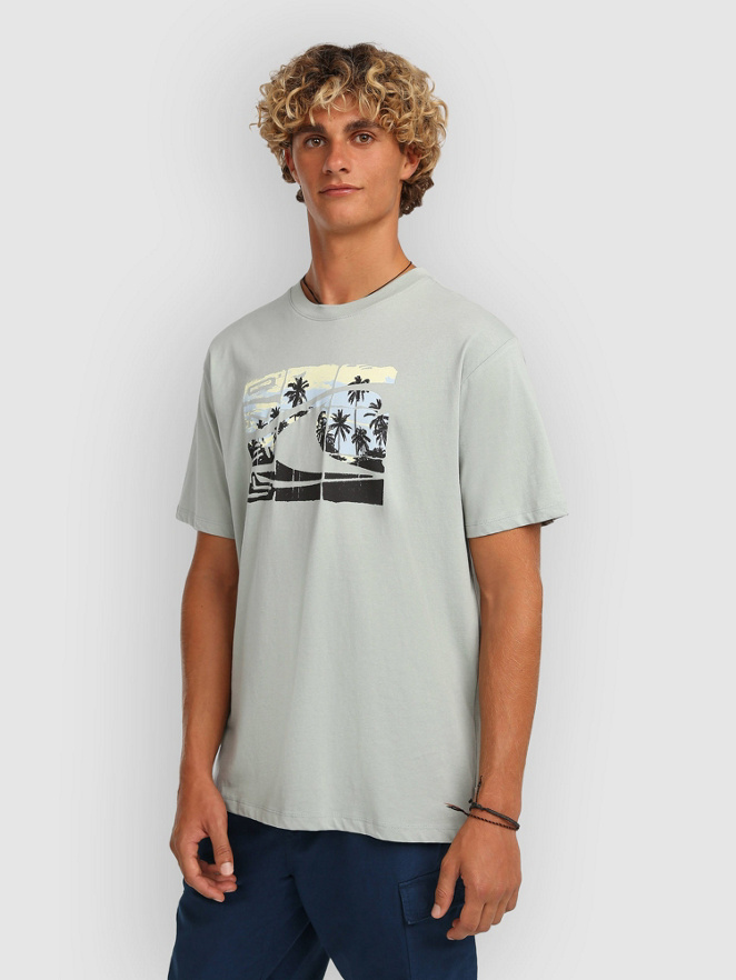 O'Neill Gradient T-Shirt