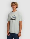 O'Neill Gradient T-Shirt