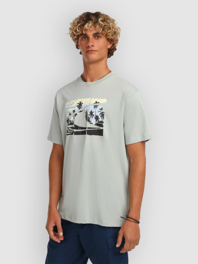 O'Neill Gradient T-Shirt