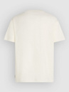 O'Neill Gradient T-Shirt