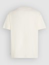 O'Neill Gradient T-Shirt