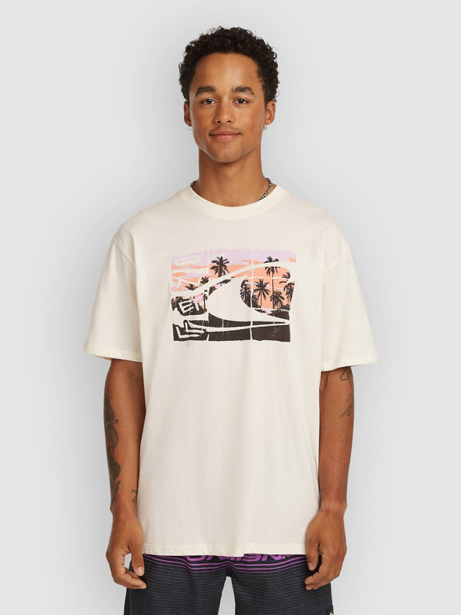 O'Neill Gradient T-Shirt