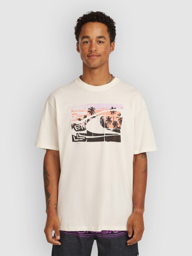 O'Neill Gradient T-Shirt