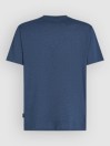 O'Neill Melange Front Print T-Shirt