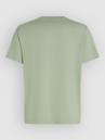 O'Neill Melange Front Print T-Shirt