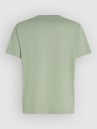 O'Neill Melange Front Print T-Shirt