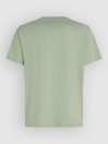 O'Neill Melange Front Print T-Shirt