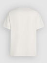 O'Neill Melange Front Print T-Shirt