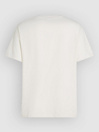 O'Neill Melange Front Print T-Shirt