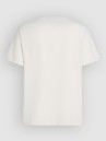 O'Neill Melange Front Print T-Shirt