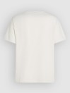 O'Neill Melange Front Print T-Shirt