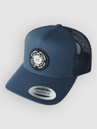 O'Neill Retro Trucker Cap