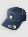 O'Neill Retro Trucker Cap