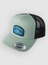 O'Neill Retro Trucker Cap