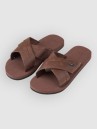 O'Neill Chad Pro Slides Sandals
